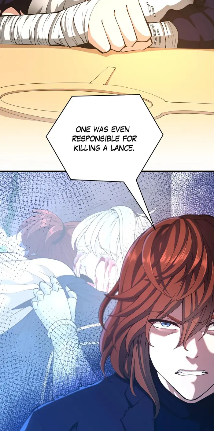 The Beginning After the End Chapter 147 image 78_optimized